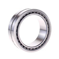 Needle Roller and Cage Assembly F877