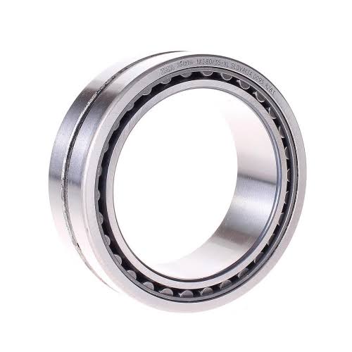 Needle Roller and Cage Assembly F877