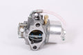 Carburetor Assembly E352