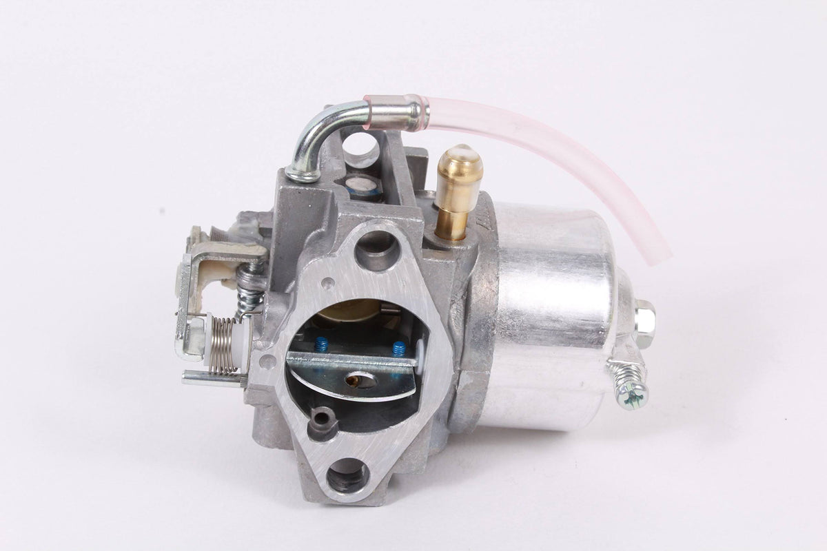 Carburetor Assembly E352