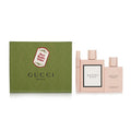Bloom Eau De Parfum Coffret 3pcs C903283