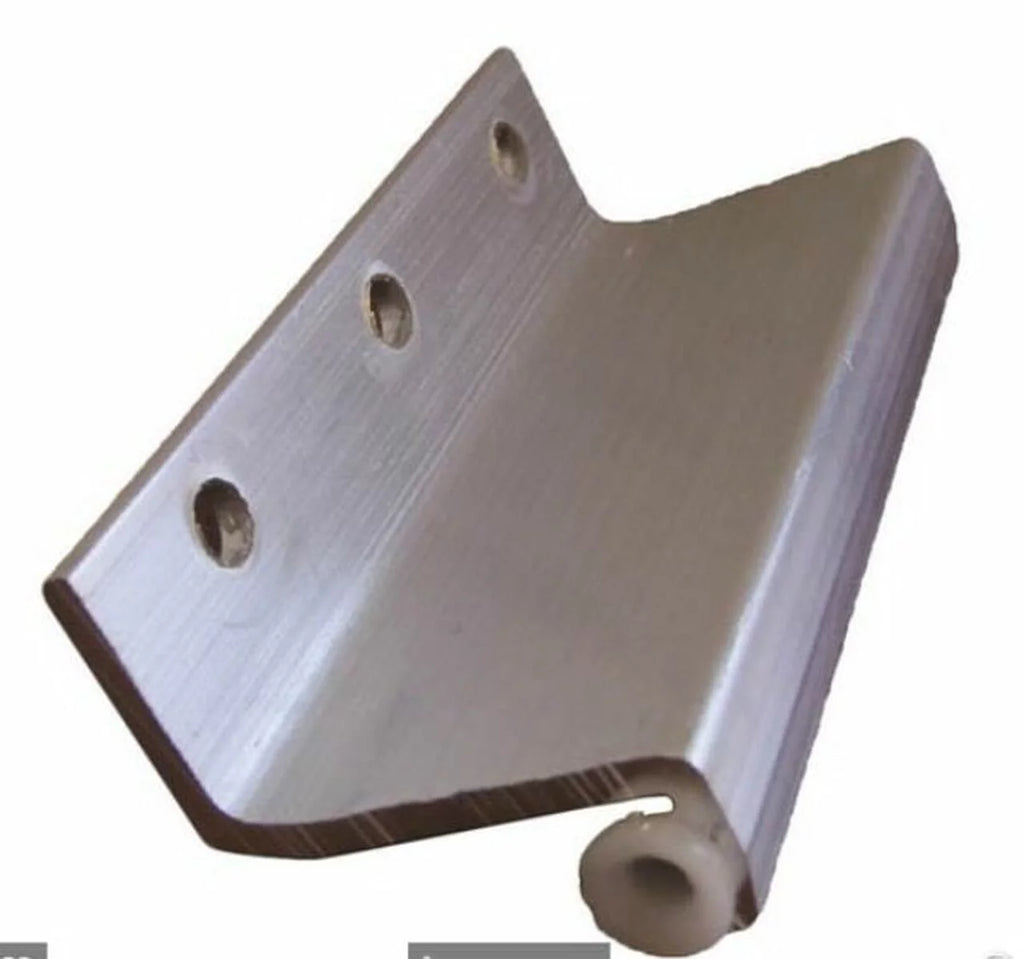 4 Pack Mobile Home Door Hinge Y29198