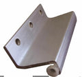 4 Pack Mobile Home Door Hinge Y29198