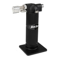 Butane Micro Torch M788