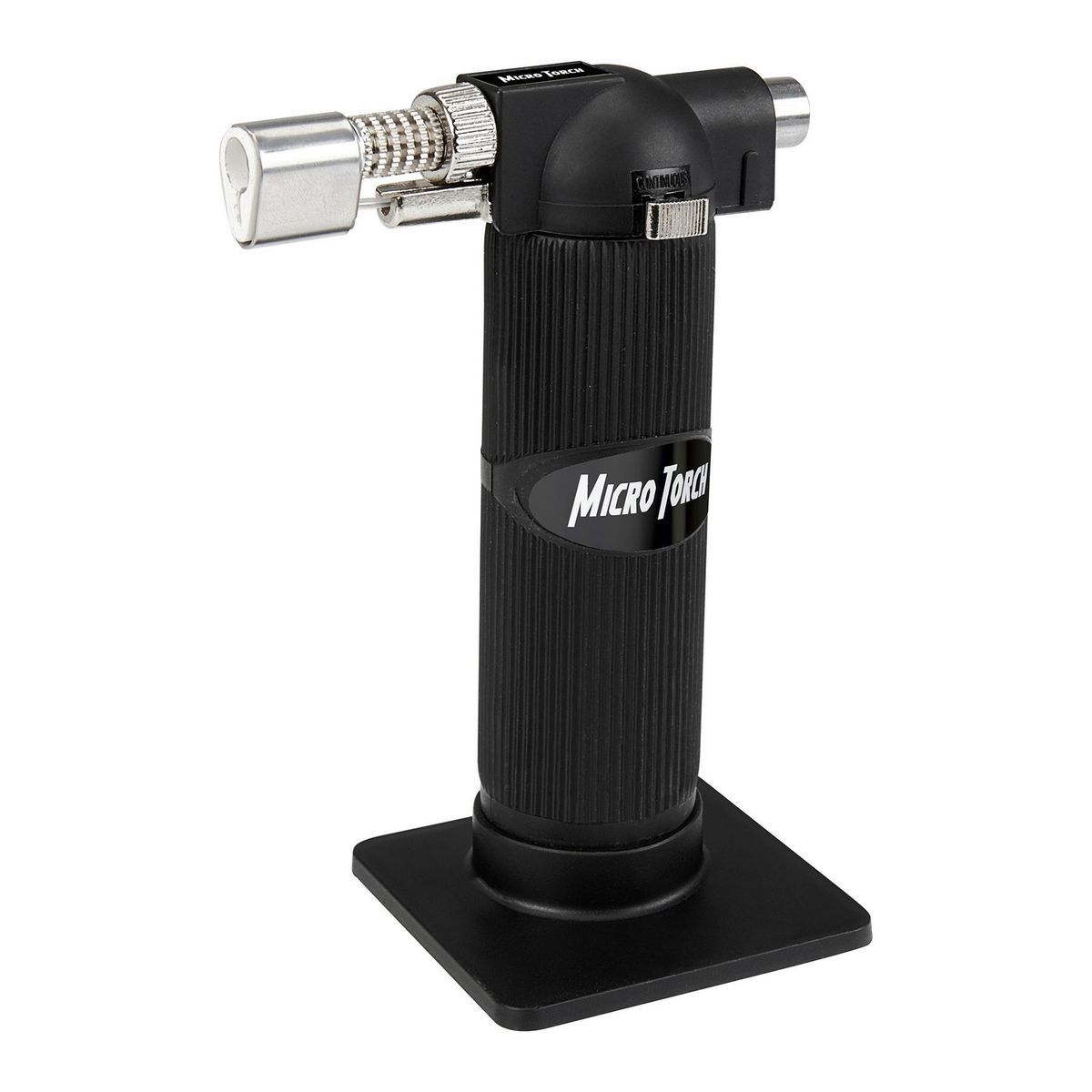 Butane Micro Torch M788