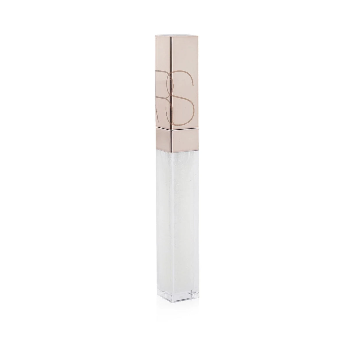 Lip Shine H89670