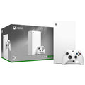 Xbox Series X Gaming Console - 1TB SSD M467417