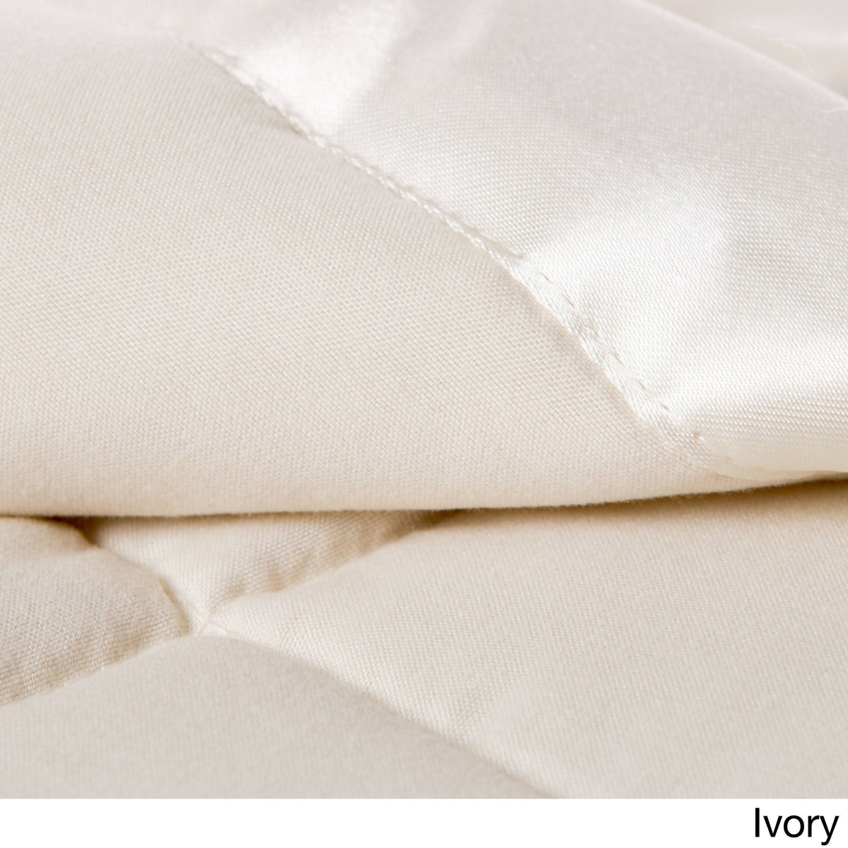 Microfiber Down Alternative King Blanket P62251