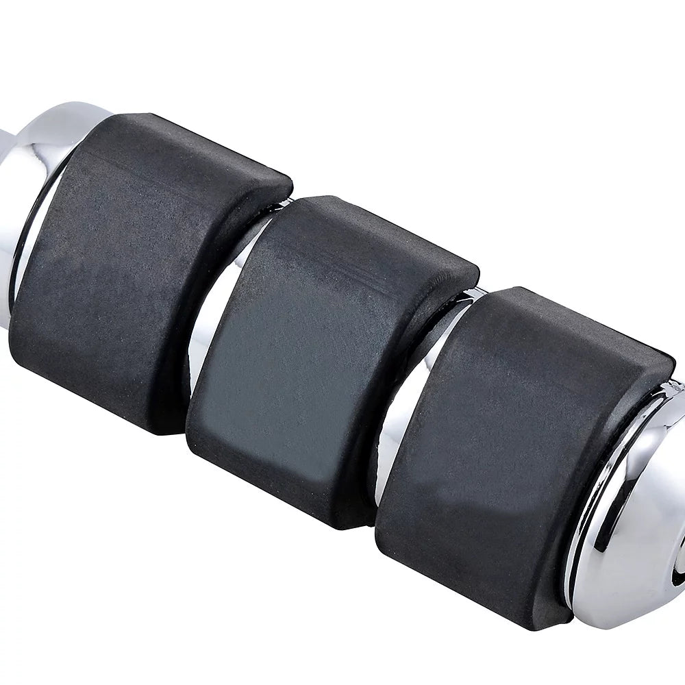 Chrome Forward Controls Kit A134358
