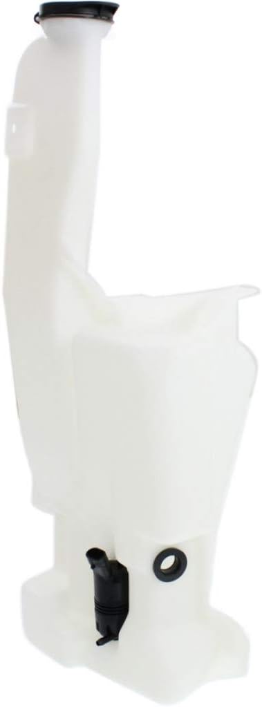 Windshield Washer Reservoir Pack of 2 P4315
