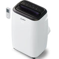 Portable Air Conditioner 6000 BTU Standing AC Unit Z126957