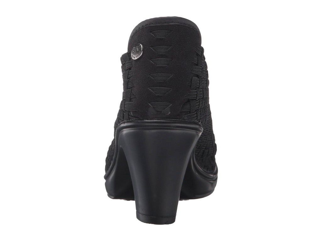 Pewter Shoes P91702
