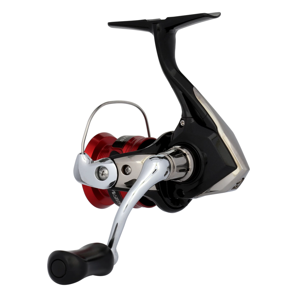 Spinning Reel M7613