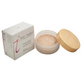 Ivory Loose Mineral Powder SPF 20, 0.37 oz Y373974