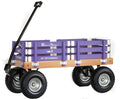 10x22 No-Flat Tires Sport Wagon Y921