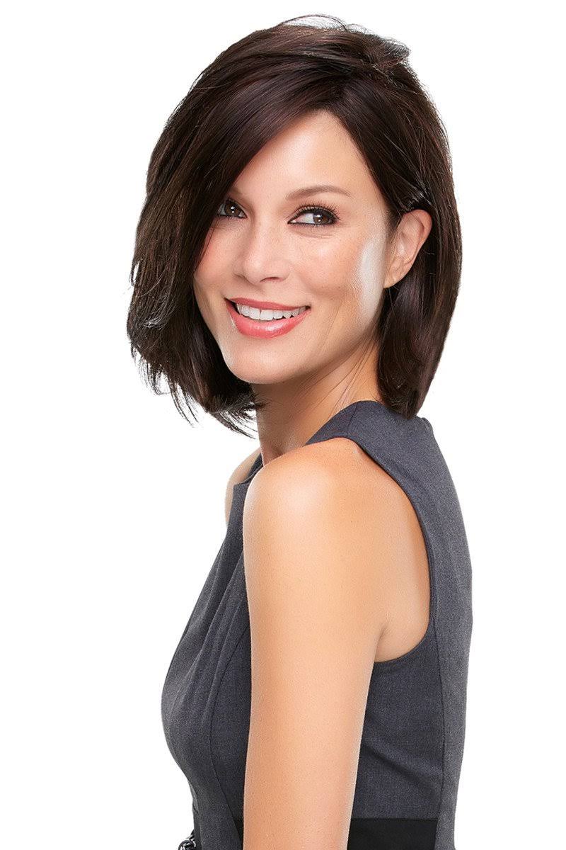 1B Wig X4083