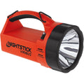 Intrinsically Safe Rechargeable Dual-Light Lantern T9304