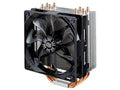 Hyper 212 CPU Cooler M8927
