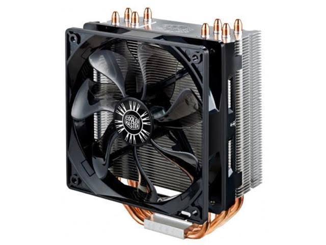 Hyper 212 CPU Cooler M8927