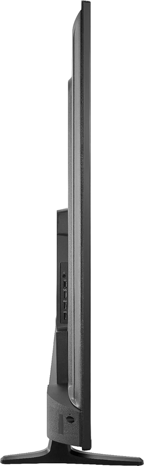 70-inch Class LED 4K UHD Smart Fire TV S88009