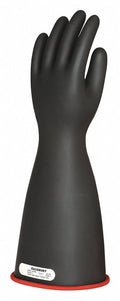 Electrical Insulating Gloves, Type I, 11 U944