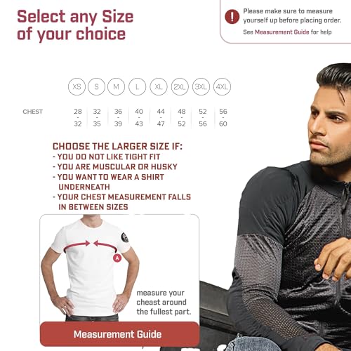 Mesh Armored Motorcycle Shirt CE Level 2 N219