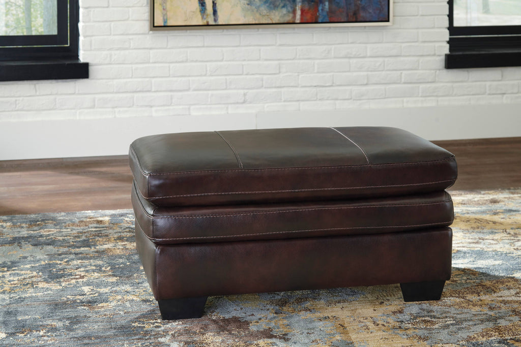 Cafe Ottoman N75756