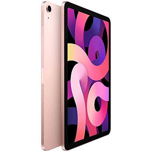 iPad Air 10.9-inch Wi-Fi 64GB Space Gray T75233