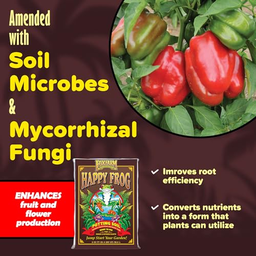 Potting Soil, 2cu ft X34145