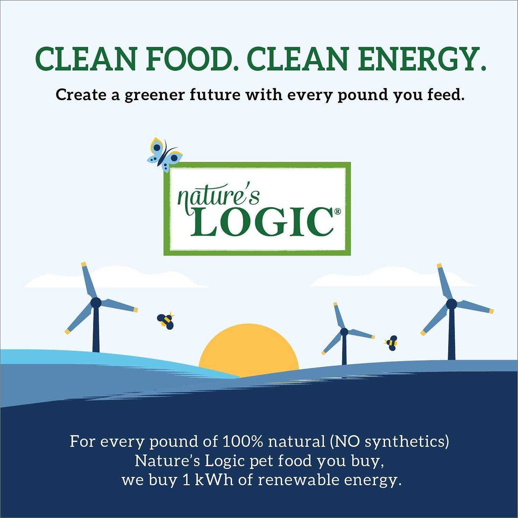 Grain-Free Dry Dog Food U700115