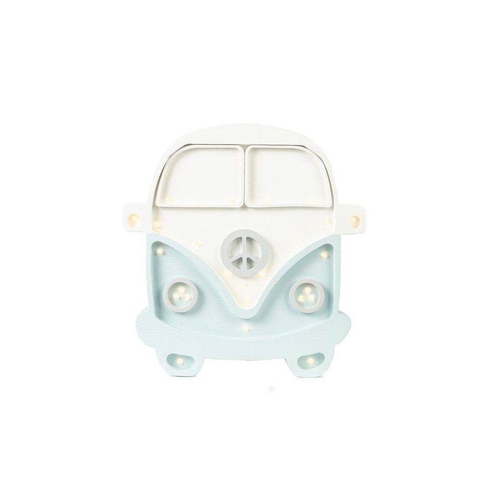 Camper Van Lamp A508