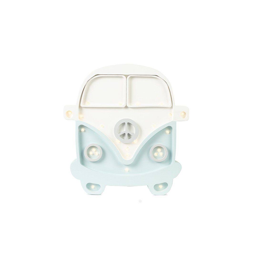 Camper Van Lamp A508