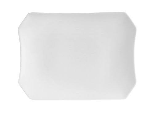 Platter (2 Dozen) Y4192
