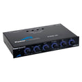 Power Acoustik Pre-Amp L6565
