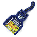 Cat-Shaped Litter Scoop (Pack of 24) B63056