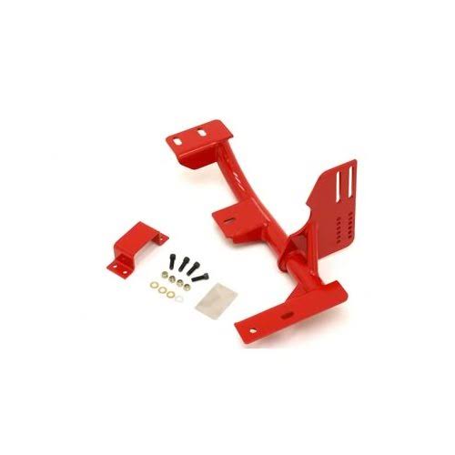Torque Arm Relocation Kits J2425