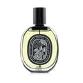 Eau De Parfum Spray 75ml/2.5oz W37721
