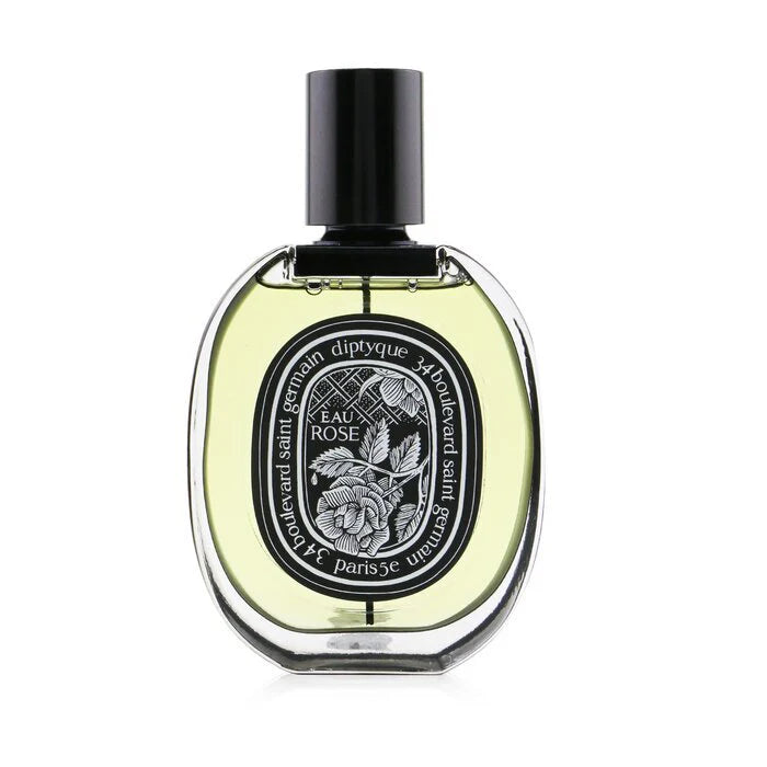 Eau De Parfum Spray 75ml/2.5oz W37721