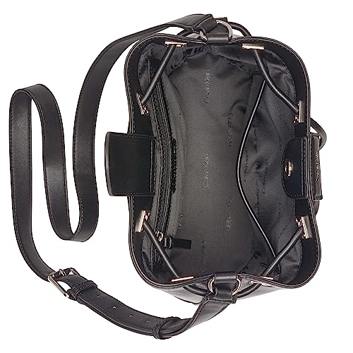 Ash Bucket Crossbody H1217
