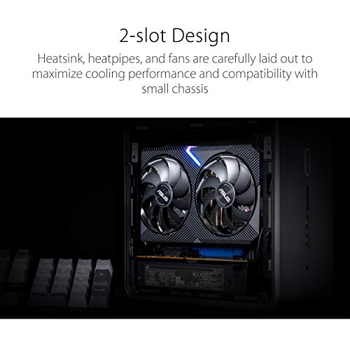 NVIDIA GeForce RTX 3060 12GB GDDR6 Graphics Card M6953