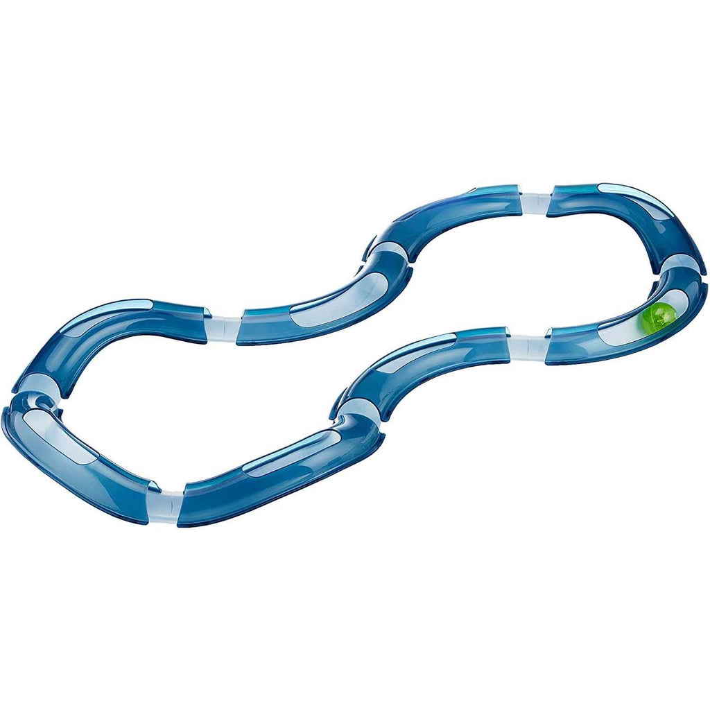 Super Roller Circuit Cat Toy A259