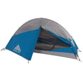 1 Person Backpacking Tent B433411