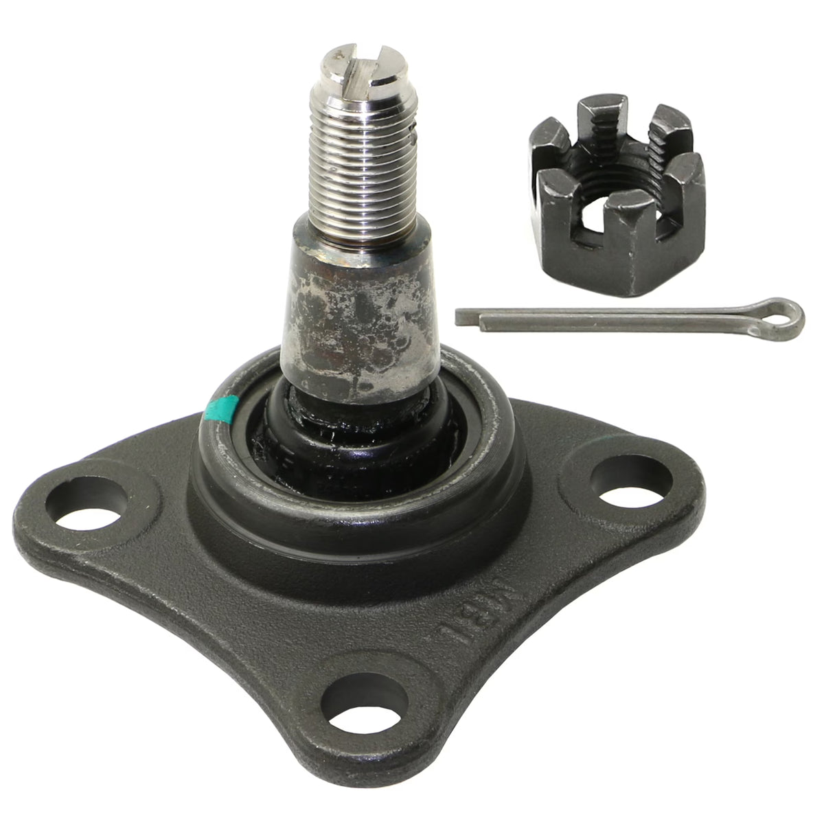 Ball Joint E224740