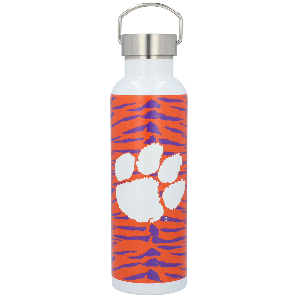 26oz. Specialty Voda Bottle W4863