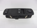 Pre-Owned Dodge Caravan Driver Door Master Power Window Switch Y6483
