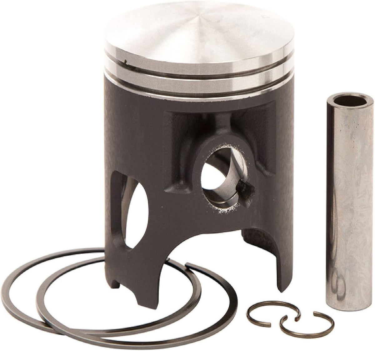 Cast Replica Piston Kit Compatible With Yamaha YFS 200 Blaster 1988-2006 O450179