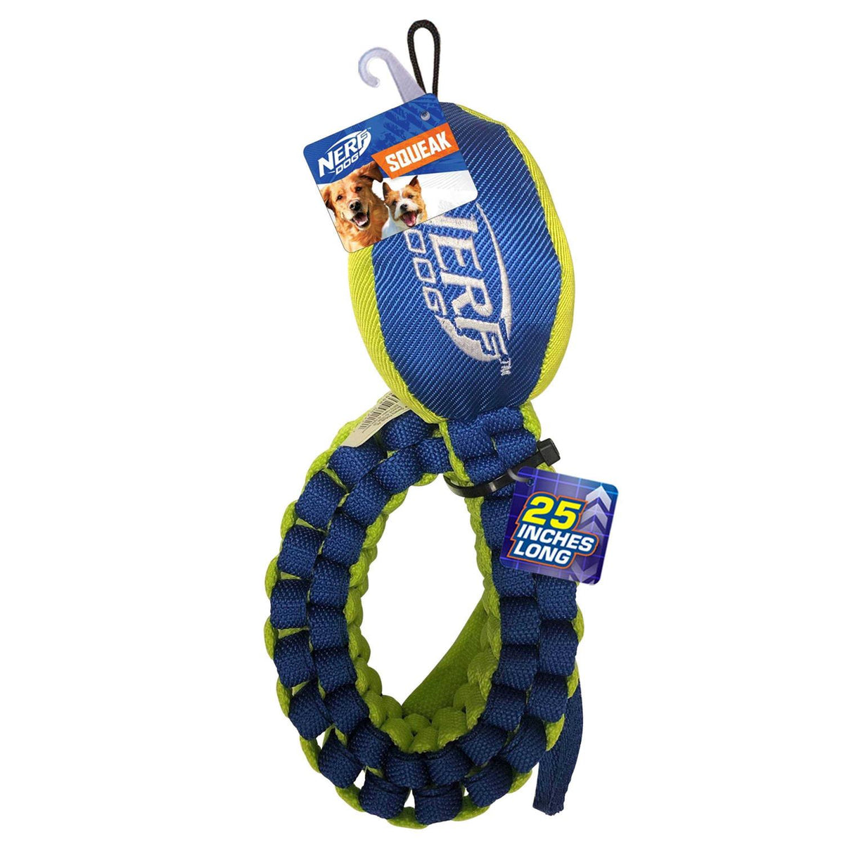Dog Toy D484580
