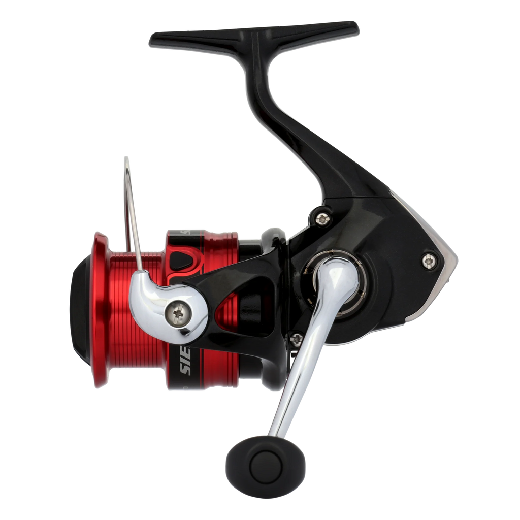 Spinning Reel M7613
