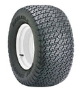 20/8.00-10 Lawn and Garden Tire G784