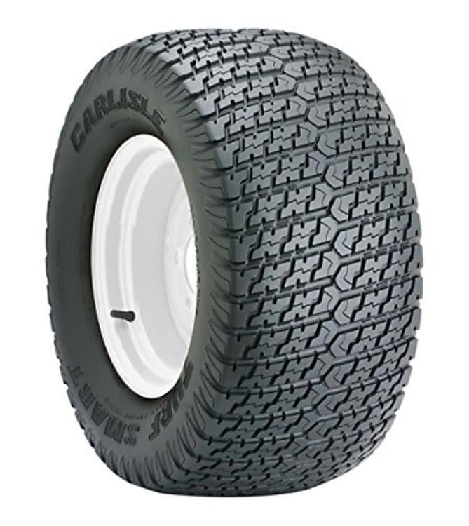 20/8.00-10 Lawn and Garden Tire G784